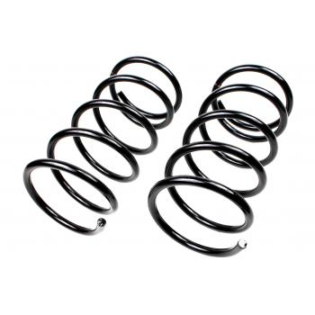 Mevotech SMS81242 Coil Spring Set product image 1 of 1