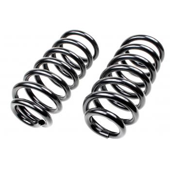 Mevotech SMS81246 Coil Spring Set product image 1 of 1