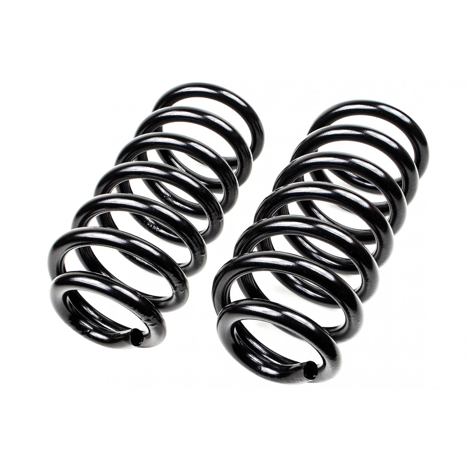 Mevotech SMS81248 - Coil Spring Set Mevotech SMS81248 Coil Spring Set product image 1 of 1