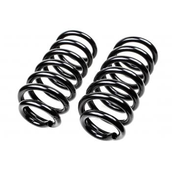 Mevotech SMS81248 product image