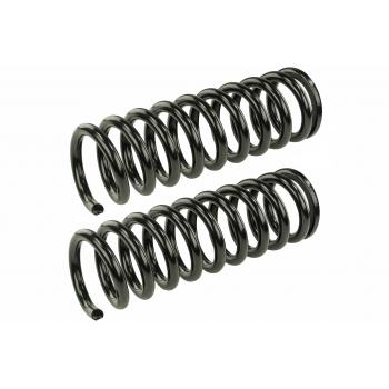 Mevotech SMS81268 Coil Spring Set product image 1 of 1