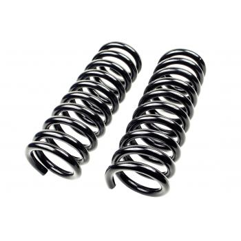 Mevotech SMS81284 product image