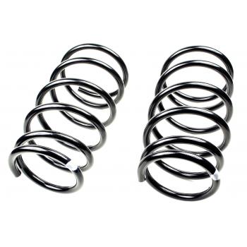 Mevotech SMS81306 Coil Spring Set product image 1 of 1