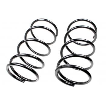Mevotech SMS81326 Coil Spring Set product image 1 of 1