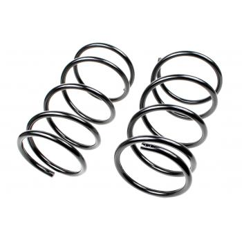 Mevotech SMS81328 - Coil Spring Set Mevotech SMS81328 Coil Spring Set product image 1 of 1