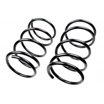 Mevotech SMS81330 - Coil Spring Set Mevotech SMS81330 Coil Spring Set product image 1 of 1
