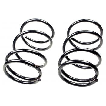 Mevotech SMS81334 Coil Spring Set product image 1 of 1