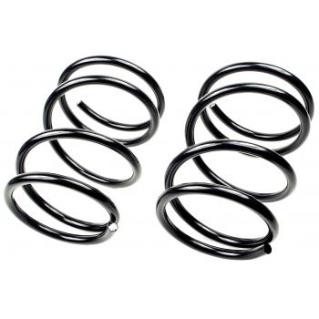 Mevotech SMS81338 Coil Spring Set product image 1 of 1