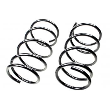Mevotech SMS81340 Coil Spring Set product image 1 of 1