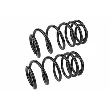 Mevotech SMS81367V Coil Spring Set product image 2 of 2