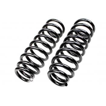 Mevotech SMS81382 - Coil Spring Set Mevotech SMS81382 Coil Spring Set product image 1 of 1