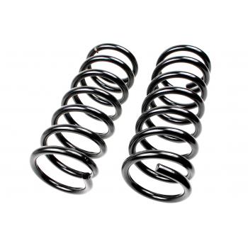Mevotech SMS81393 Coil Spring Set product image 1 of 1