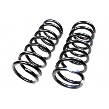 Mevotech SMS81407 Coil Spring Set product image 1 of 1