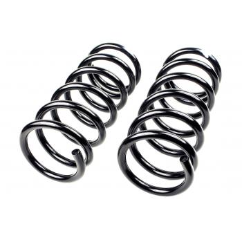 Mevotech SMS81409 Coil Spring Set product image 1 of 1