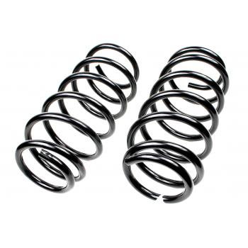 Mevotech SMS81412 Coil Spring Set product image 1 of 1