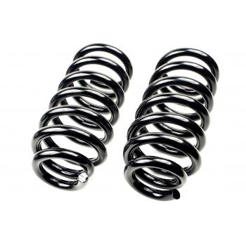 Mevotech SMS81413 Coil Spring Set product image 1 of 1