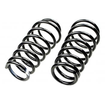 Mevotech SMS81415 Coil Spring Set product image 1 of 1