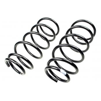 Mevotech SMS81418 Coil Spring Set product image 1 of 1