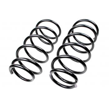 Mevotech SMS81420 - Coil Spring Set Mevotech SMS81420 Coil Spring Set product image 1 of 1