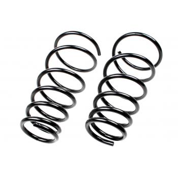 Mevotech SMS81423 Coil Spring Set product image 1 of 1