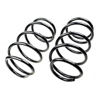 Mevotech SMS81424 Coil Spring Set product image 1 of 1