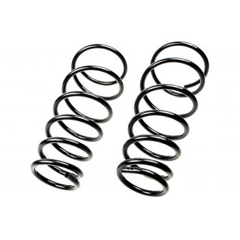 Mevotech SMS81425 Coil Spring Set product image 1 of 1