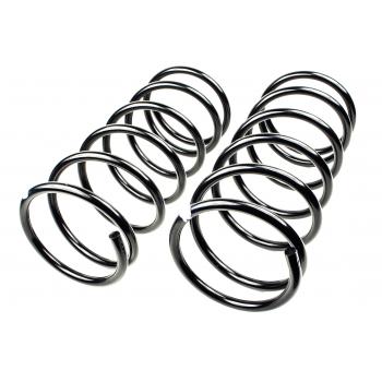 Mevotech SMS81432 - Coil Spring Set Mevotech SMS81432 Coil Spring Set product image 1 of 1