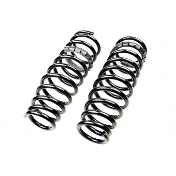 Mevotech SMS81472 - Coil Spring Set Mevotech SMS81472 Coil Spring Set product image 1 of 1