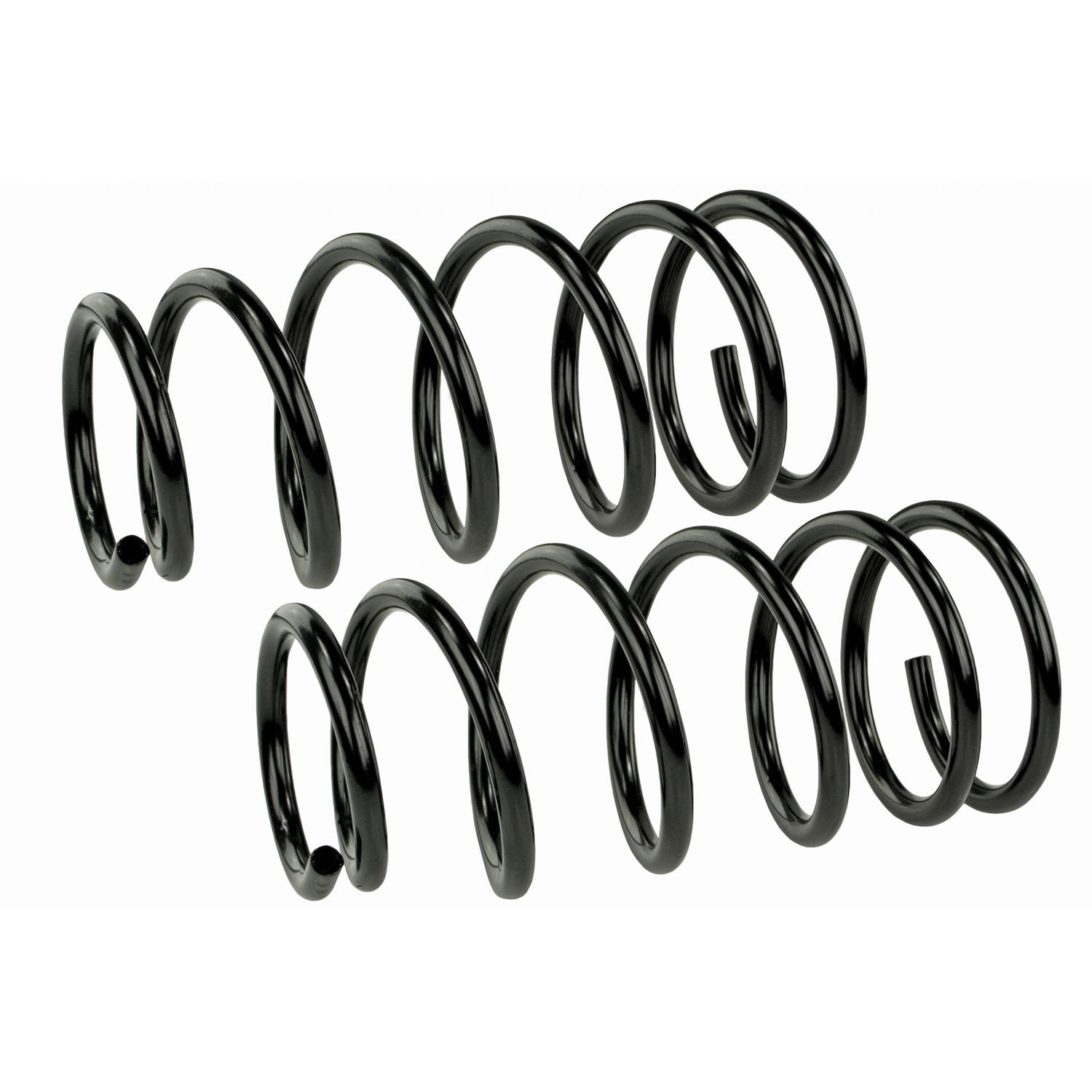 Mevotech SMS81622 - Coil Spring Set Mevotech SMS81622 Coil Spring Set product image 1 of 1