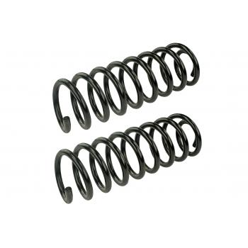 Mevotech SMS81623 Coil Spring Set product image 1 of 1