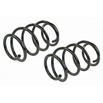 Mevotech SMS81624 Coil Spring Set product image 1 of 1