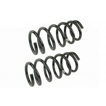 Mevotech SMS81627 Coil Spring Set product image 1 of 1