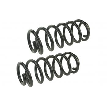 Mevotech SMS81630 product image