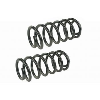 Mevotech SMS81631 Coil Spring Set product image 1 of 1