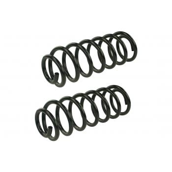 Mevotech SMS81632 - Coil Spring Set Mevotech SMS81632 Coil Spring Set product image 1 of 1
