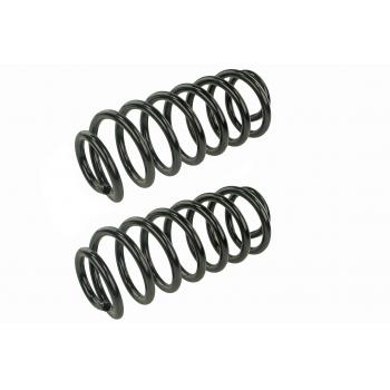Mevotech SMS81633 Coil Spring Set product image 1 of 1