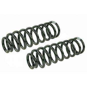 Mevotech SMS81634 - Coil Spring Set Mevotech SMS81634 Coil Spring Set product image 1 of 1