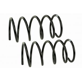 Mevotech SMS81635 product image