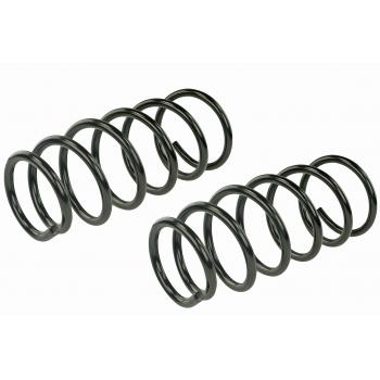 Mevotech SMS81636 product image