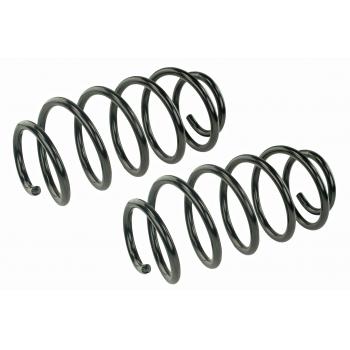 Mevotech SMS81642 Coil Spring Set product image 1 of 1