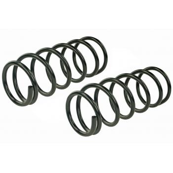 Mevotech SMS81645 Coil Spring Set product image 1 of 1