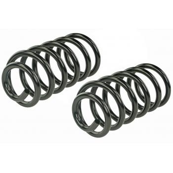 Mevotech SMS81647 - Coil Spring Set Mevotech SMS81647 Coil Spring Set product image 1 of 1