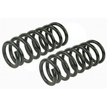 Mevotech SMS81649 Coil Spring Set product image 1 of 1
