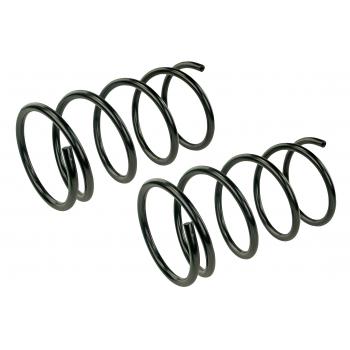 Mevotech SMS81650 Coil Spring Set product image 1 of 1