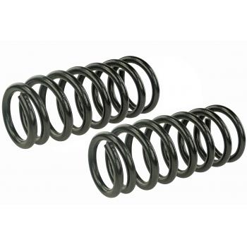 Mevotech SMS81651 Coil Spring Set product image 1 of 1