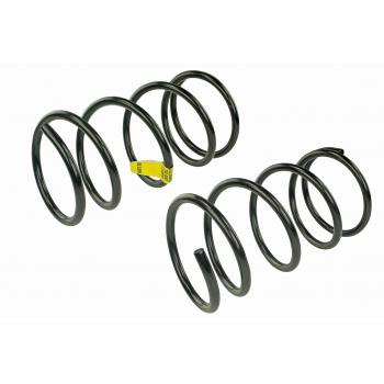 Mevotech SMS81652 Coil Spring Set product image 1 of 1