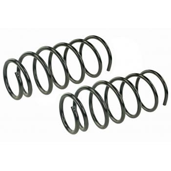 Mevotech SMS81653 Coil Spring Set product image 1 of 1