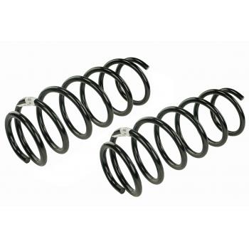 Mevotech SMS81656 Coil Spring Set product image 1 of 1