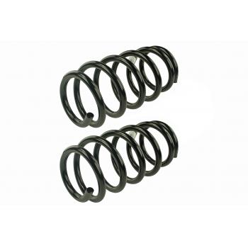 Mevotech SMS81657 Coil Spring Set product image 1 of 1