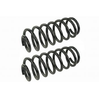 Mevotech SMS81665 product image